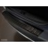 Накладка на задний бампер (Avisa, 452020) Peugeot 2008 (2013-) бренд – Avisa дополнительное фото – 1